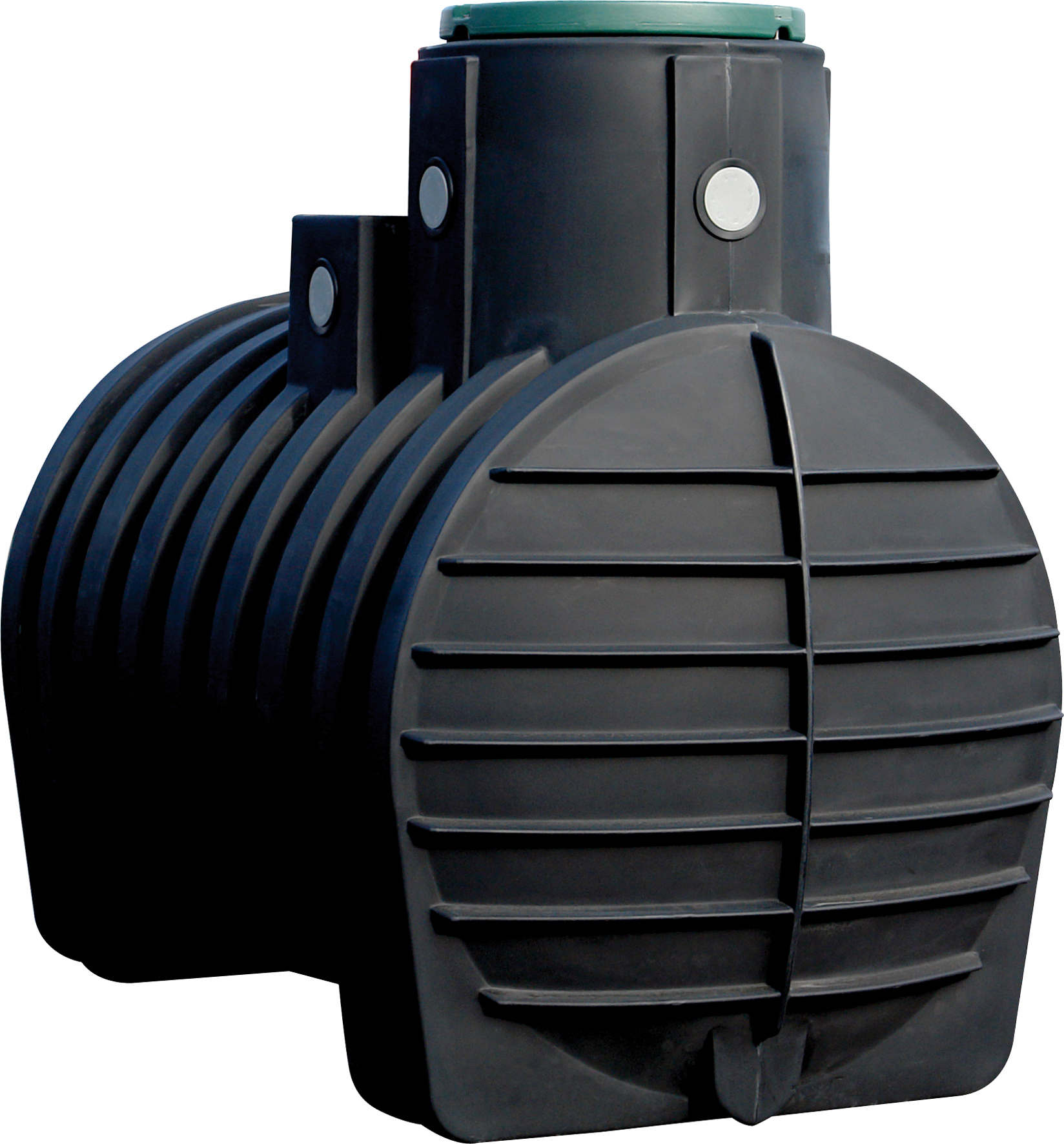 Mono Tanksystem bei leitermann.de günstig kaufen Mono Tanksystem