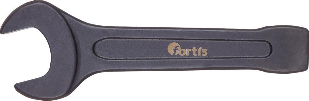 Schlag-Maulschlüssel 50mm FORTIS