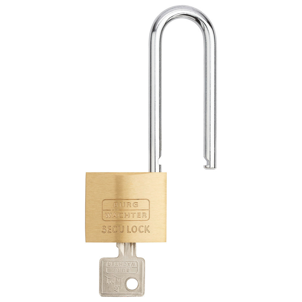 Zylinder-Schlösser 405 HB 40 65 SB bei leitermann.de günstig kaufen Zylinder-Schlösser 405 HB 40 65 SB