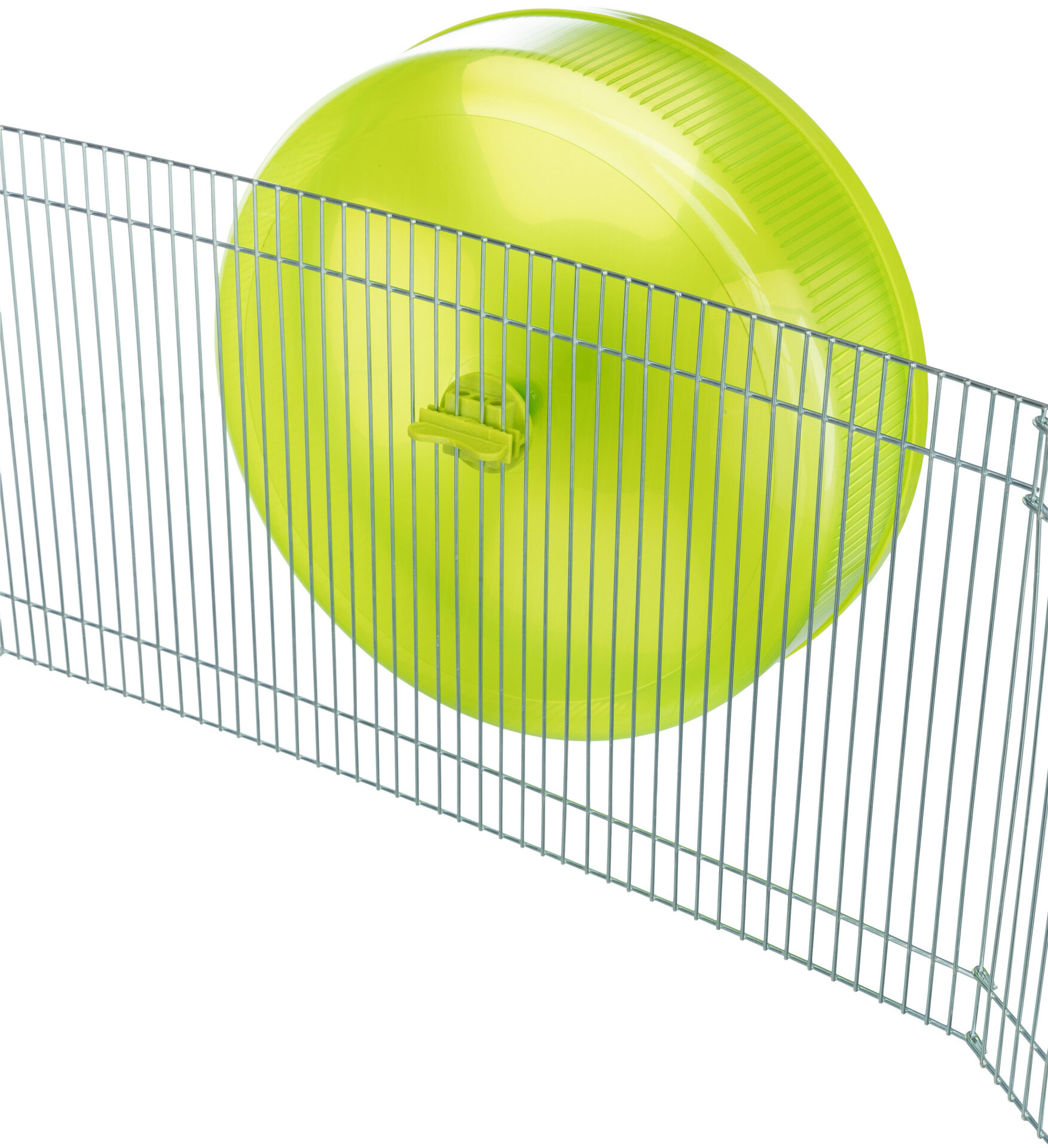 Laufrad bei leitermann.de günstig kaufen Laufrad