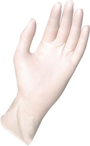 sempermed Handschuh SEMPERGUARD 443