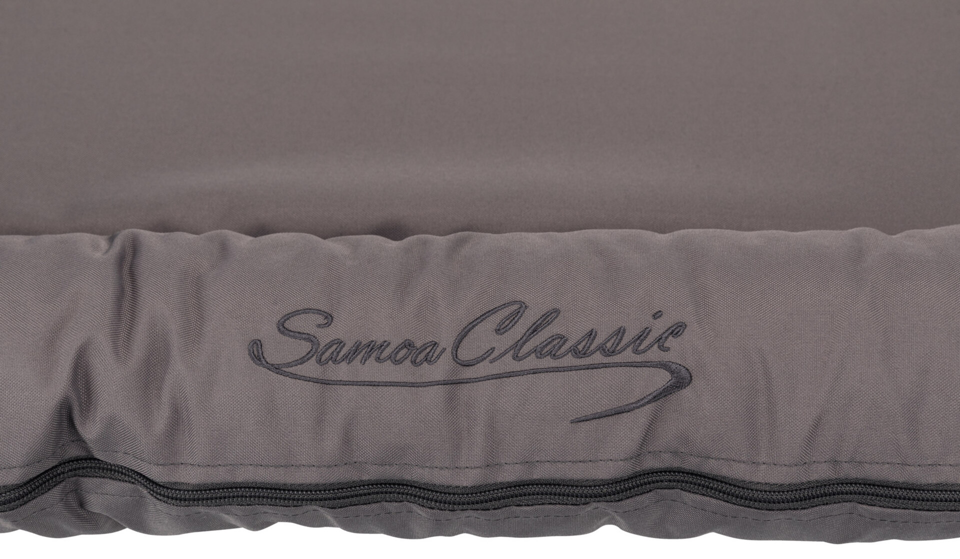 Kissen Samoa Classic