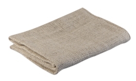 Jute-Sack natur bei leitermann.de günstig kaufen Jute-Sack natur