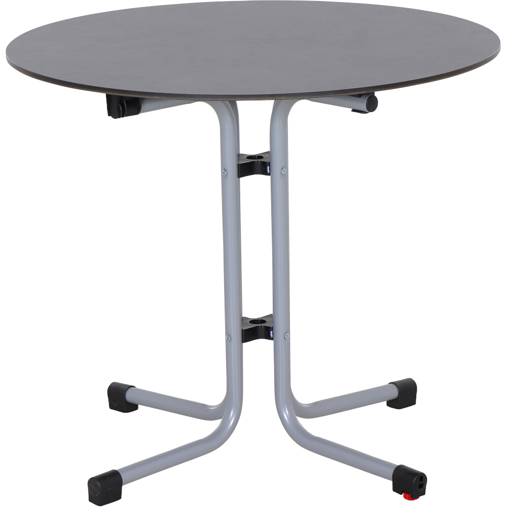 Sola Klapptisch bei leitermann.de günstig kaufen Sola Klapptisch