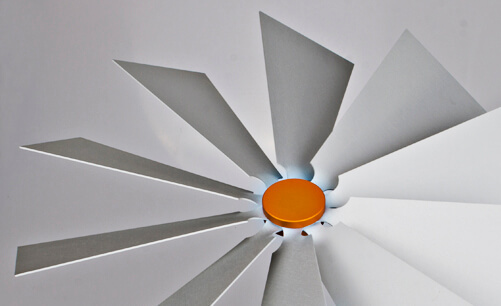 Ersatz-UVC-Lampe bei leitermann.de günstig kaufen Ersatz-UVC-Lampe