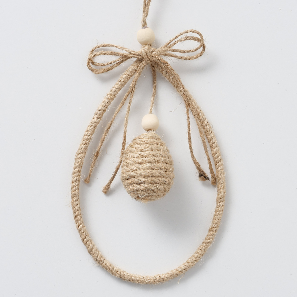 Dekoanhänger Mosira 2-fach sortiert bei leitermann.de günstig kaufen Dekoanhänger Mosira 2-fach sortiert