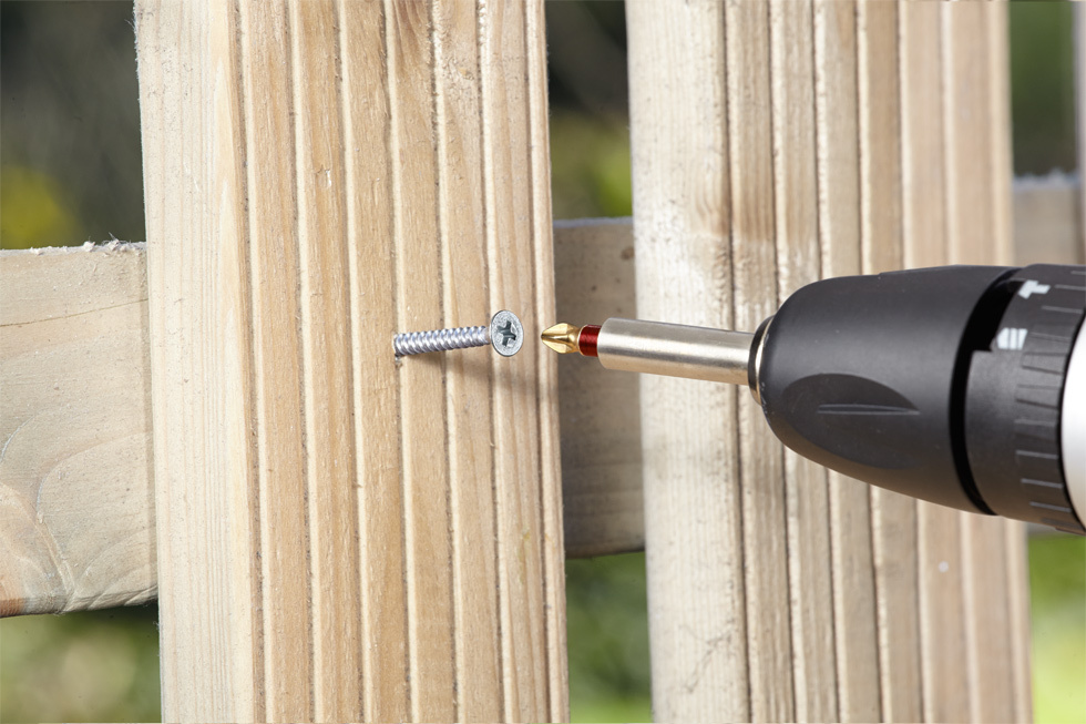 Diamant Schraubendreherbit 25 mm PH bei leitermann.de günstig kaufen Diamant Schraubendreherbit 25 mm PH