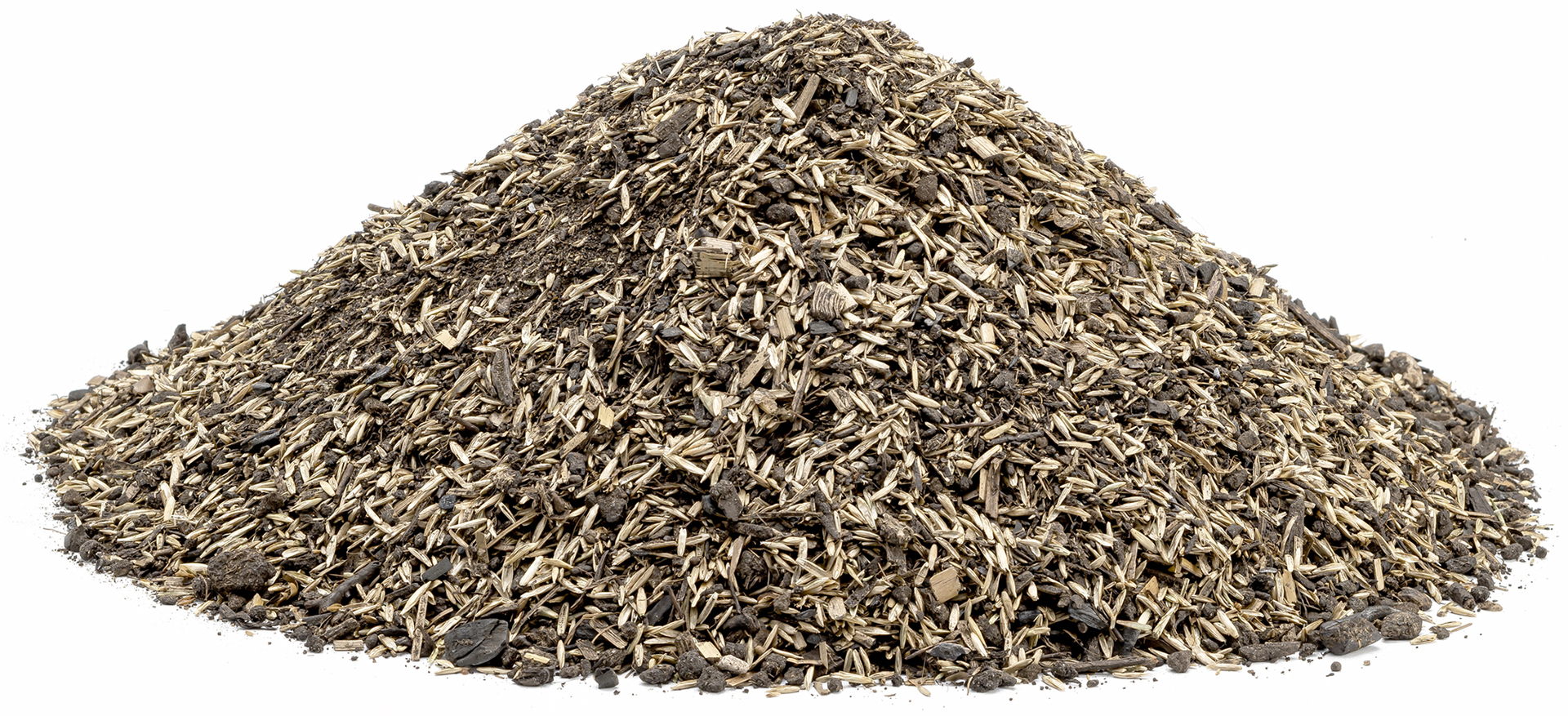 LückenLos Rasenreparatur