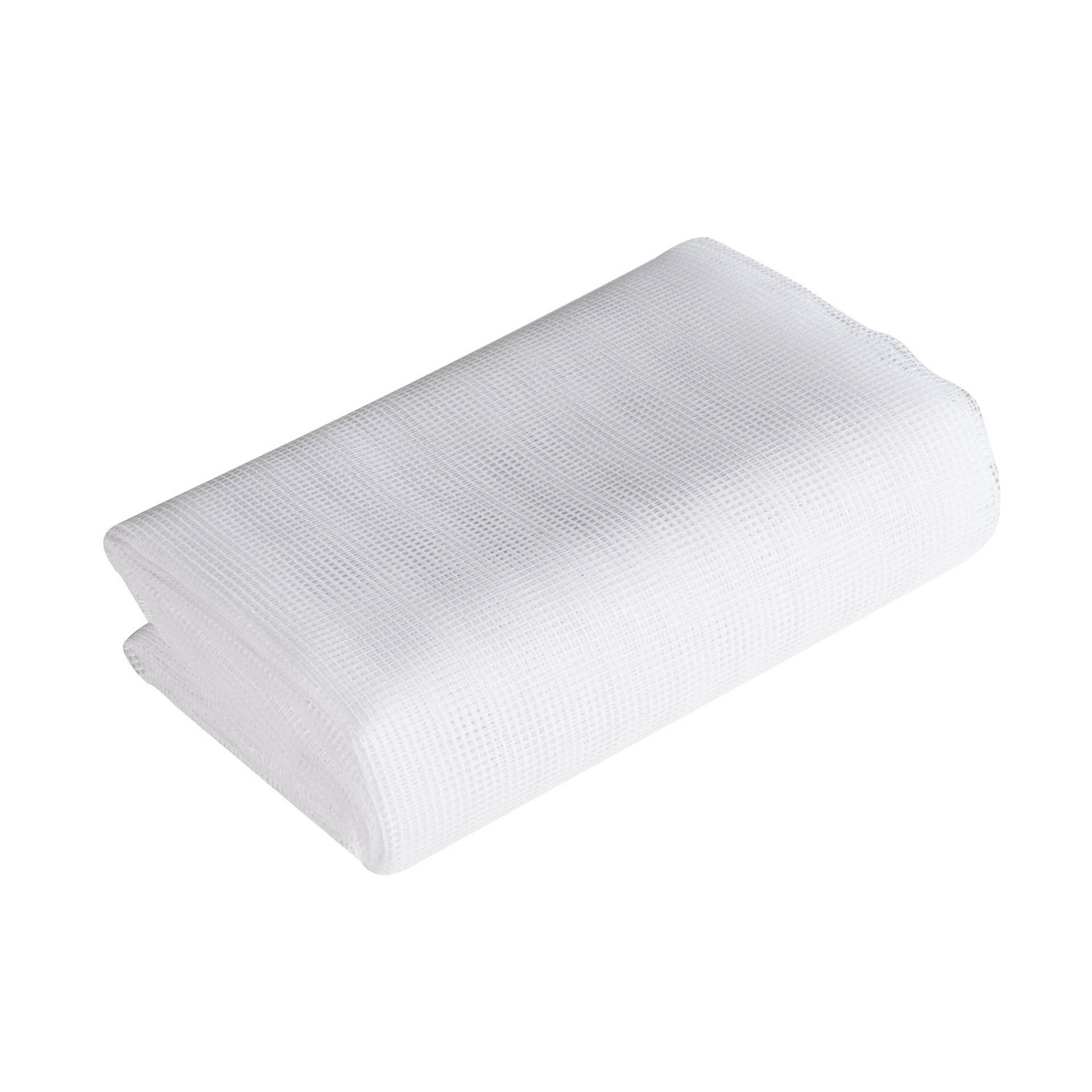 Insektenschutz Basic Fliegengitter bei leitermann.de günstig kaufen Insektenschutz Basic Fliegengitter