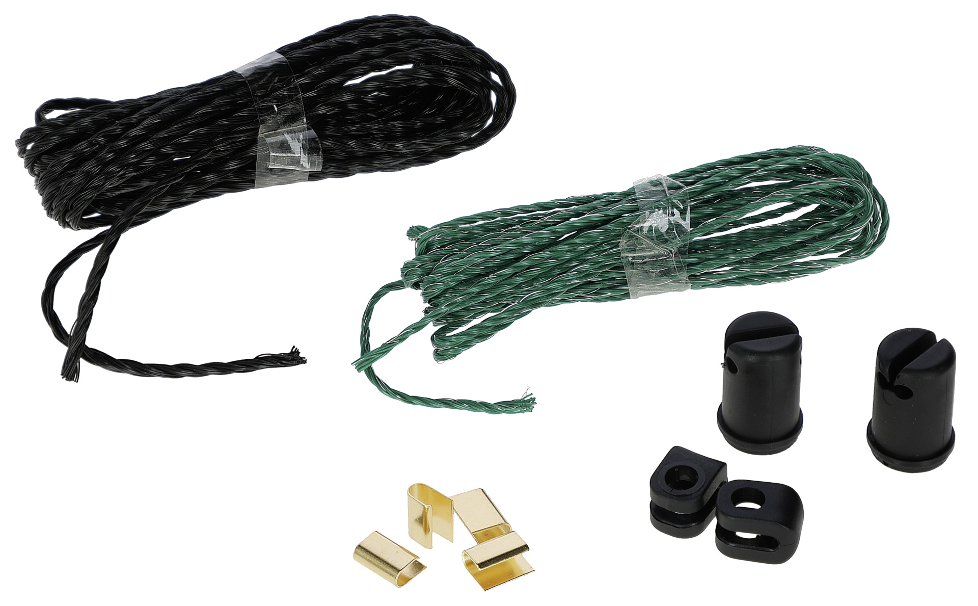 Geflügelnetz 50 mtr., 106 cm bei leitermann.de günstig kaufen Geflügelnetz 50 mtr., 106 cm