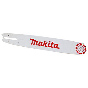 Makita Werkzeug GmbH Sternschiene 25cm 1,3mm 3/8″
