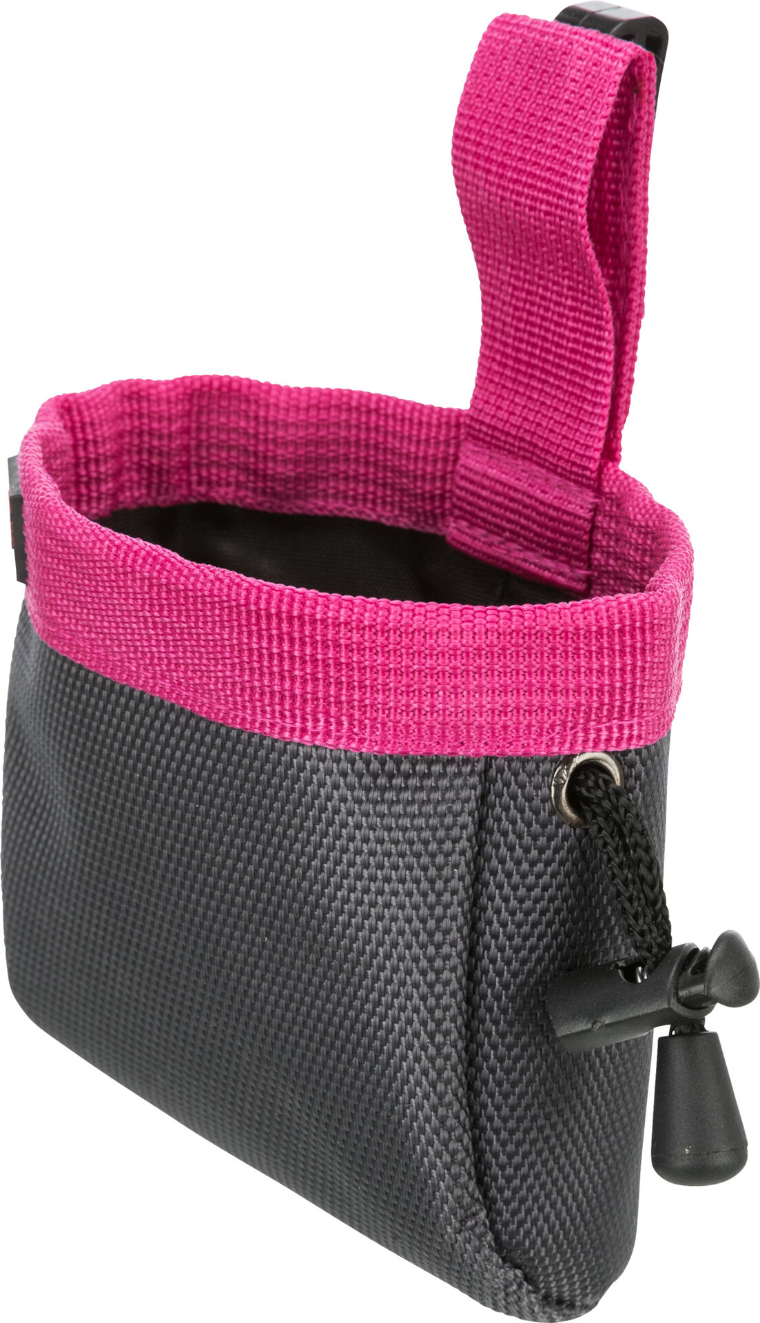 Snack-Tasche bei leitermann.de günstig kaufen Snack-Tasche