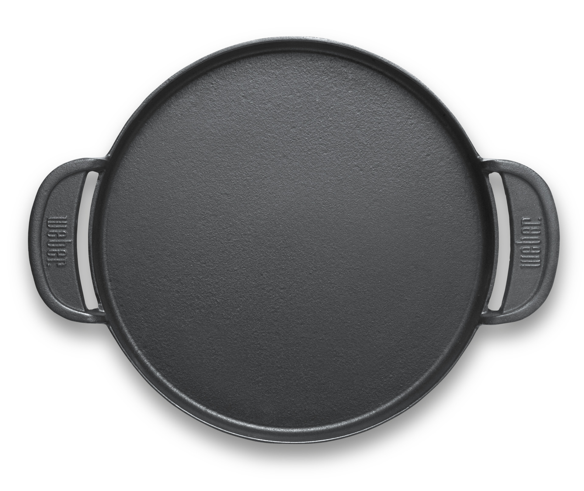 Gourmet BBQ System - Pfanneneinsatz bei leitermann.de günstig kaufen Gourmet BBQ System - Pfanneneinsatz