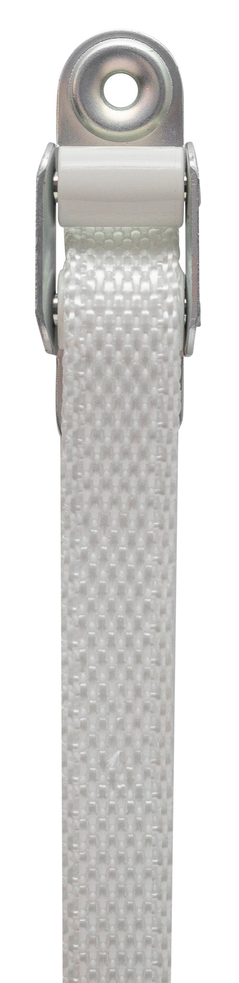 Rolladen-Gurtführung STANDARD