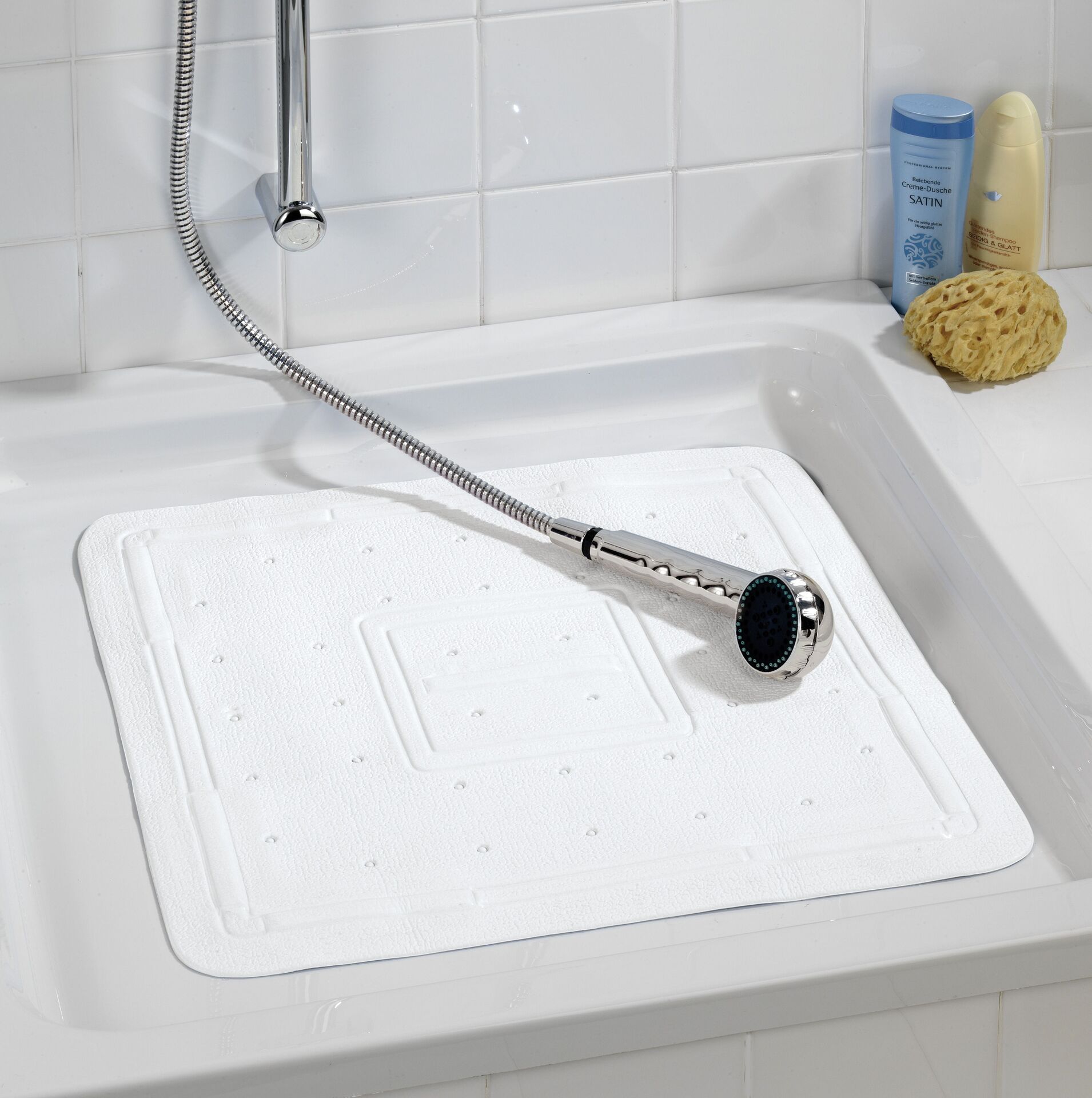 Duscheinlage Florida bei leitermann.de günstig kaufen Duscheinlage Florida