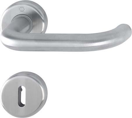 E1388Z/17KV/17KVS Baden PZ F 69