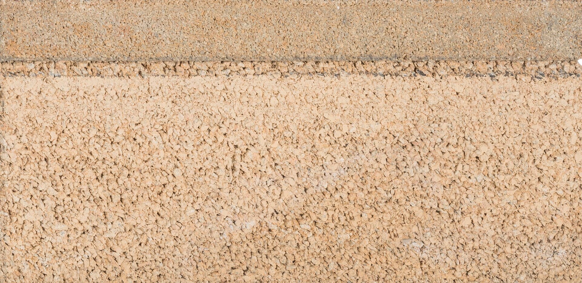 Gartenmauer Mini, 45x22,5x5cm bei leitermann.de günstig kaufen Gartenmauer Mini, 45x22,5x5cm