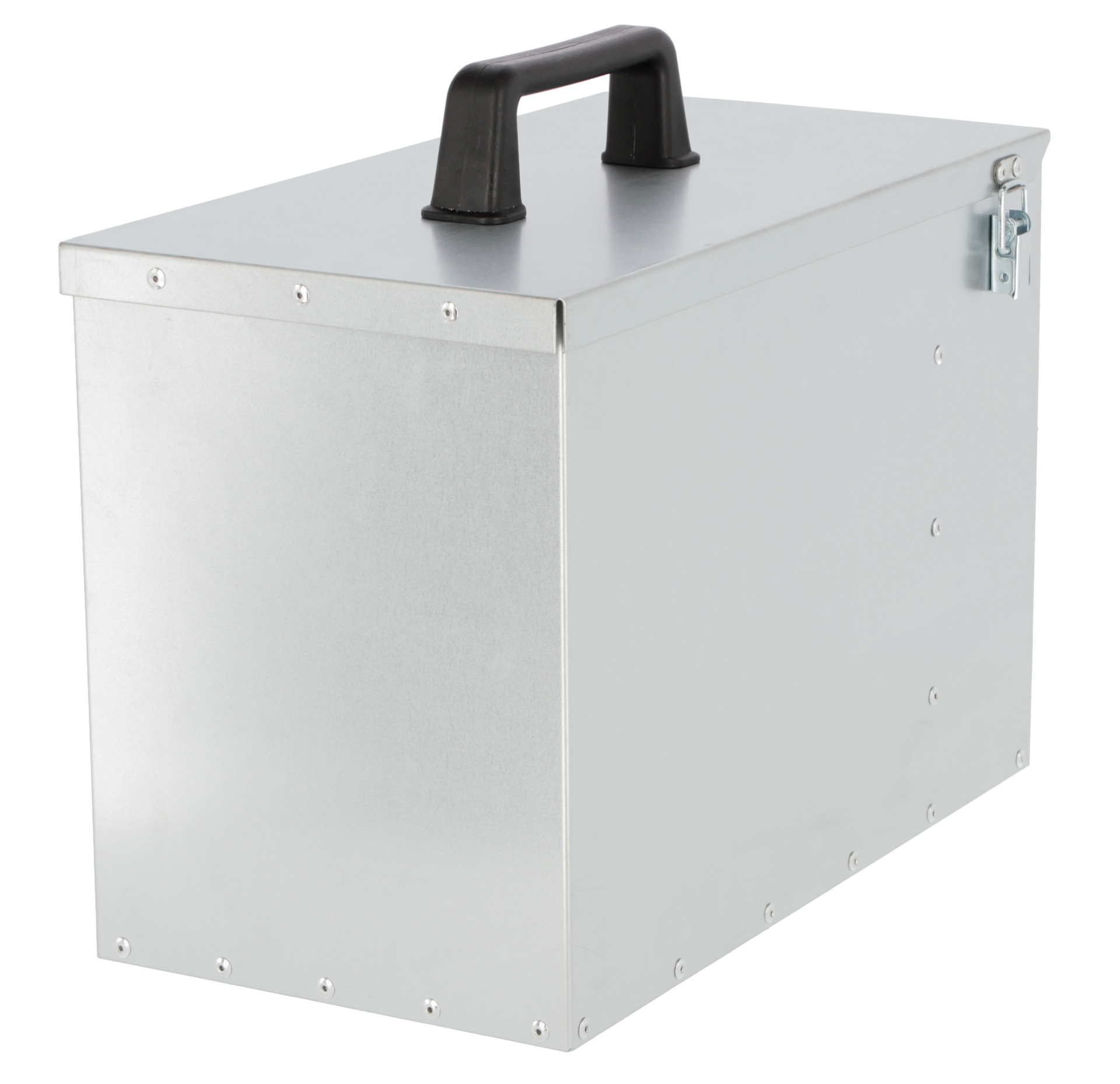 AKO Savanne 2000 bei leitermann.de günstig kaufen AKO Savanne 2000