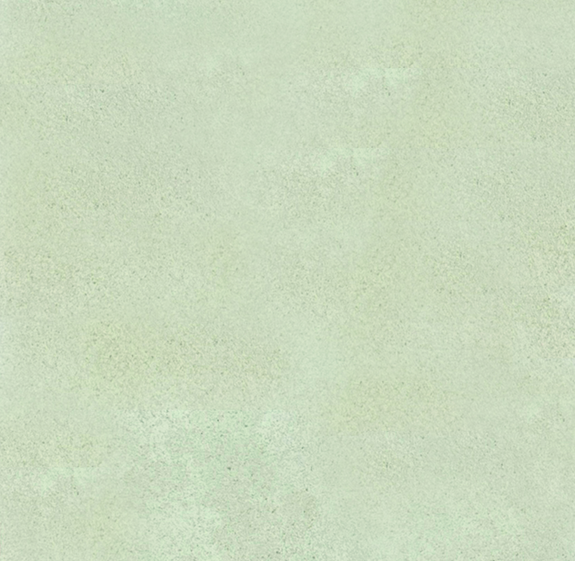 Wandpaneel Modular Wall Stone