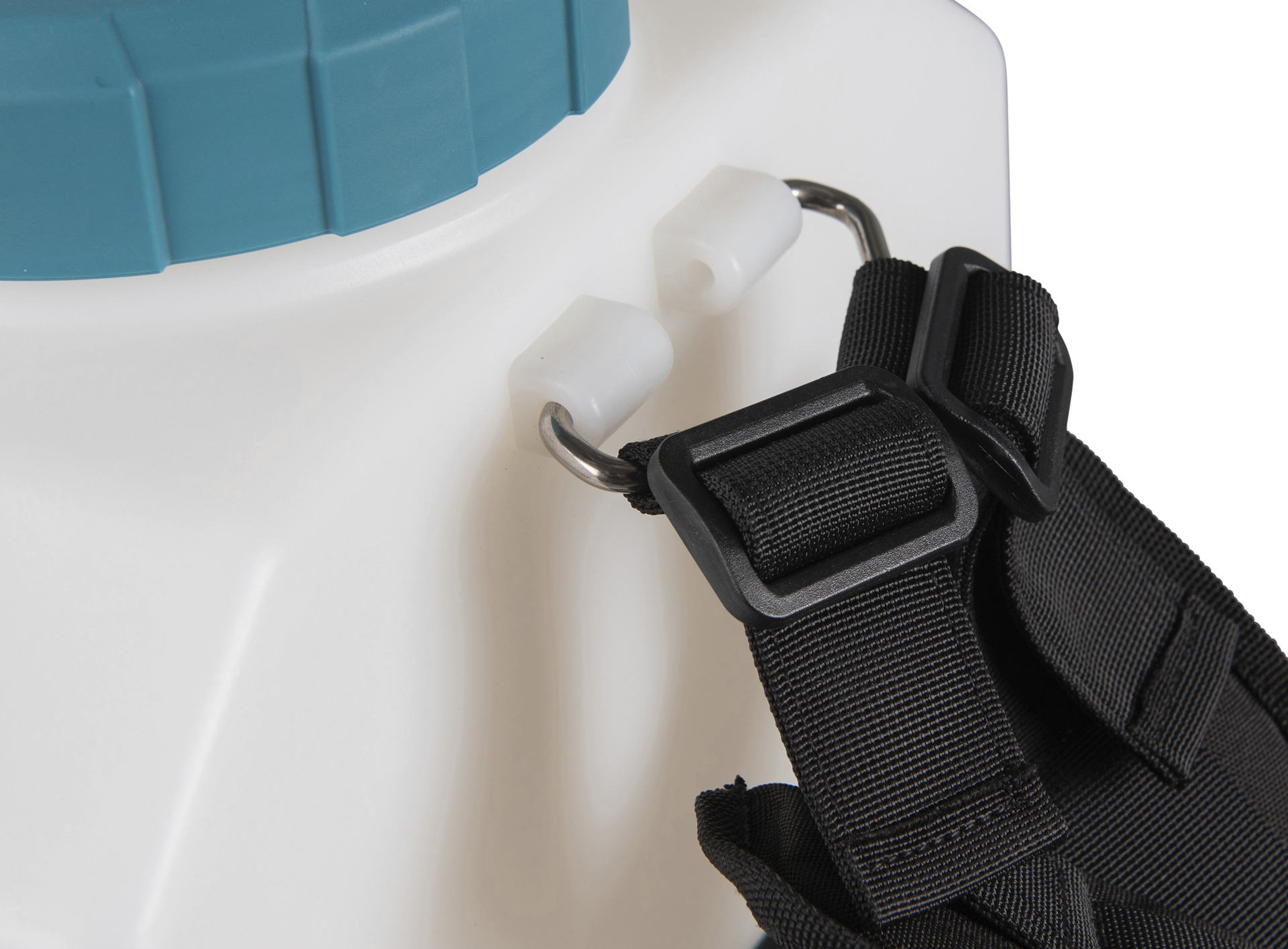 Akku-Druckspritze DUS158Z, 18V bei leitermann.de günstig kaufen Akku-Druckspritze DUS158Z, 18V