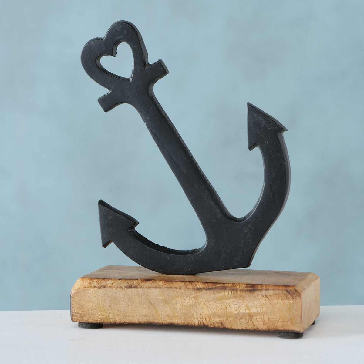 Dekoaufsteller Caroline