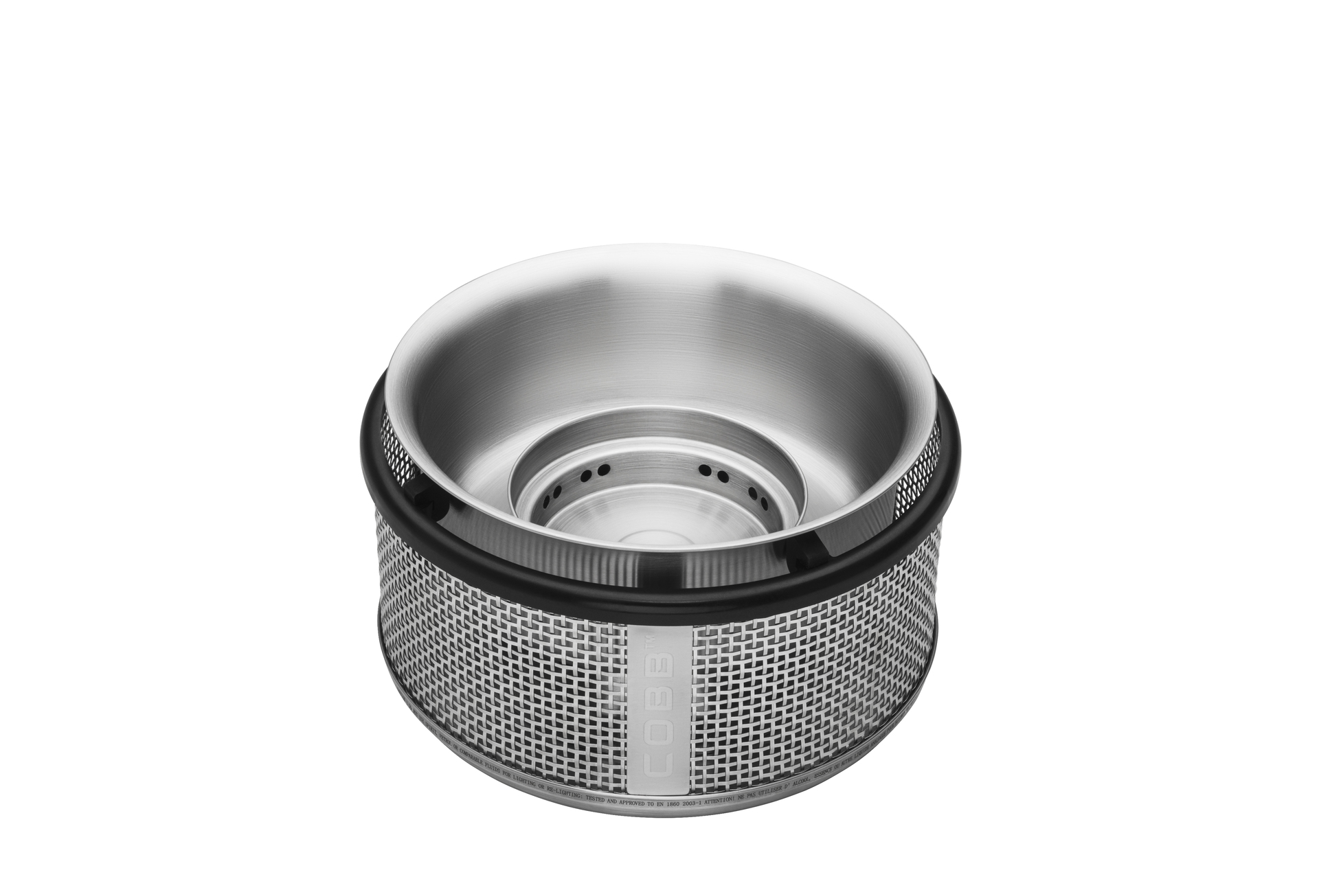 Air Deluxe inkl. Griddle 418 bei leitermann.de günstig kaufen Air Deluxe inkl. Griddle 418