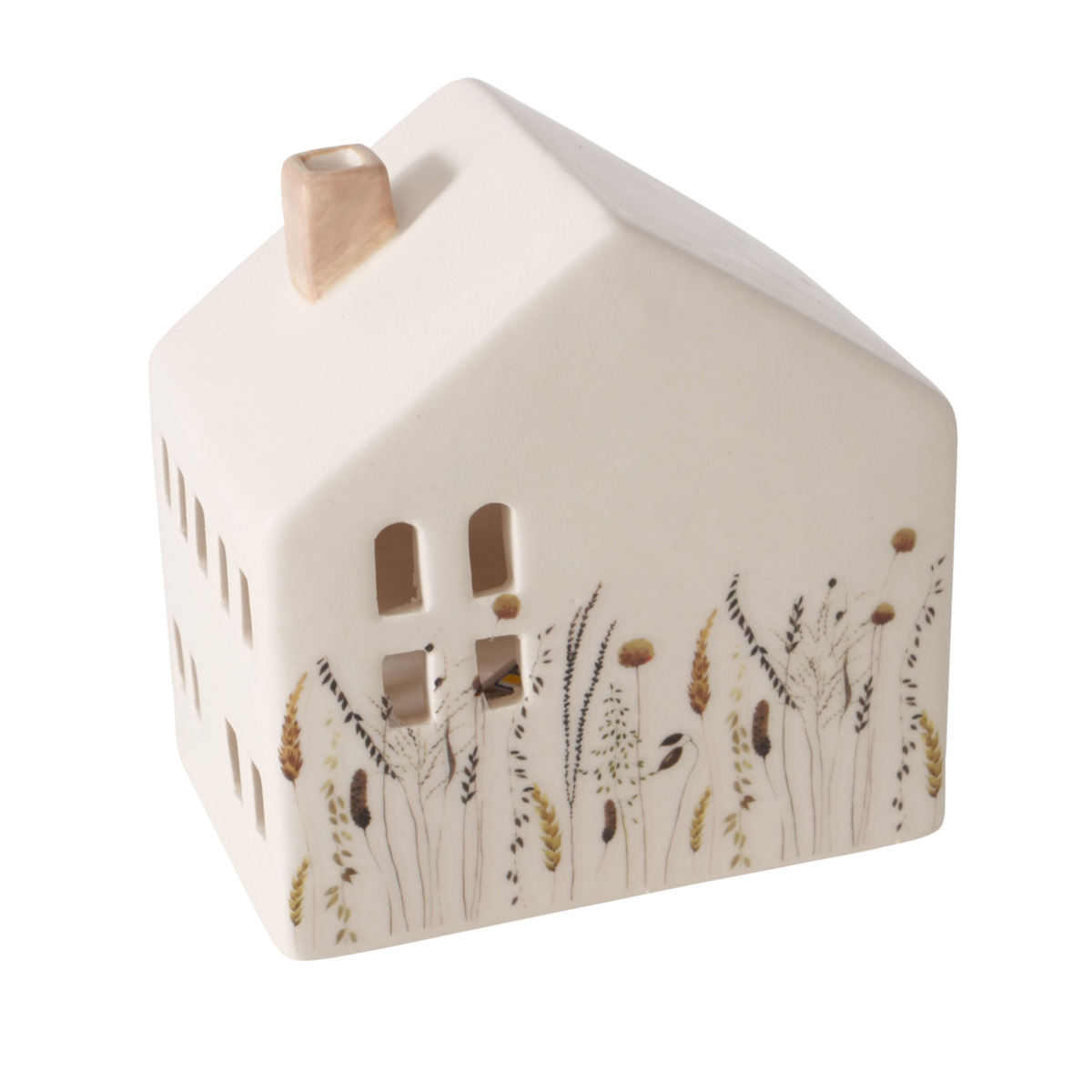 Dekoaufsteller Jelena, 2 -fach sortiert bei leitermann.de günstig kaufen Dekoaufsteller Jelena, 2 -fach sortiert