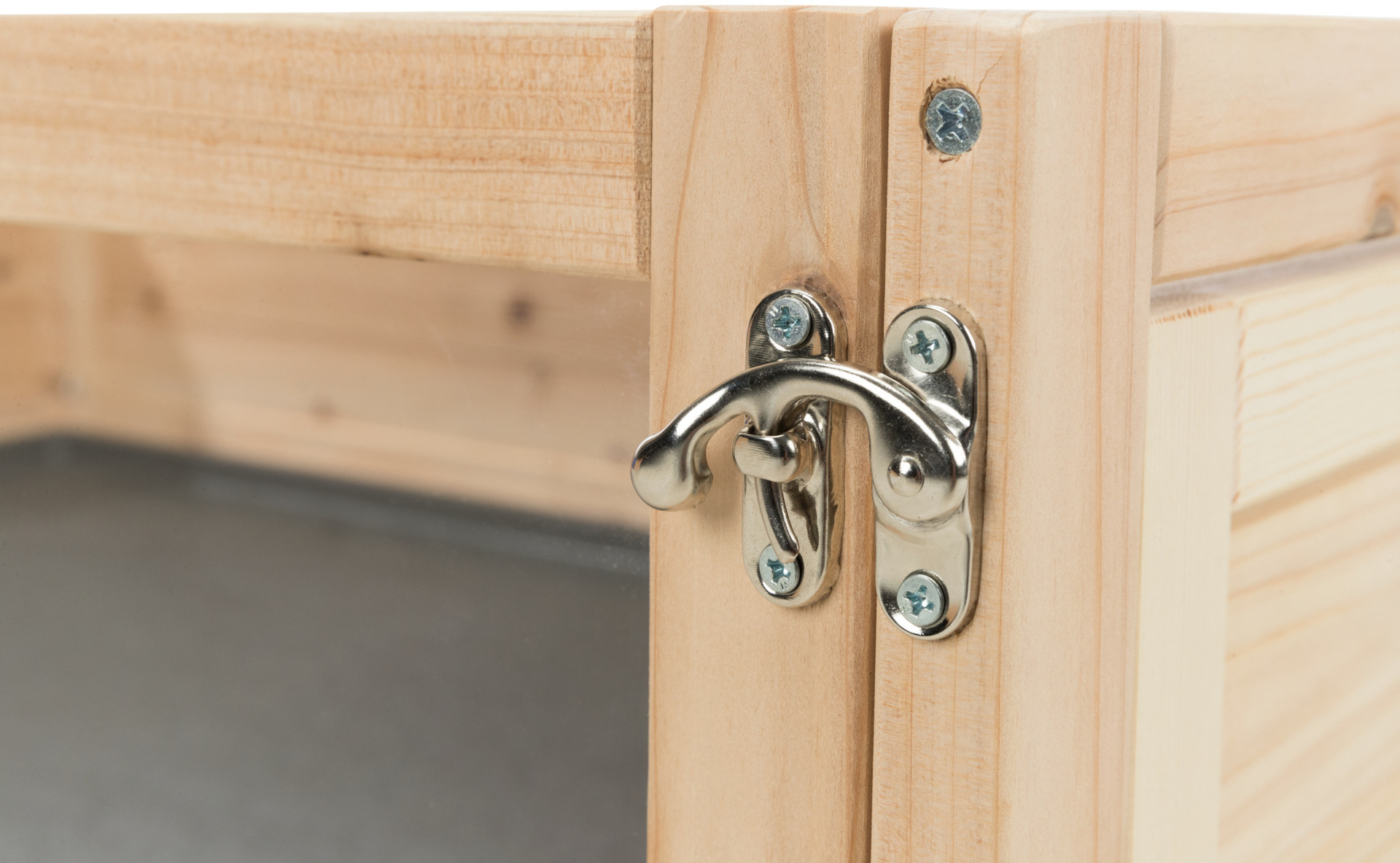 Indoor Gehege bei leitermann.de günstig kaufen Indoor Gehege