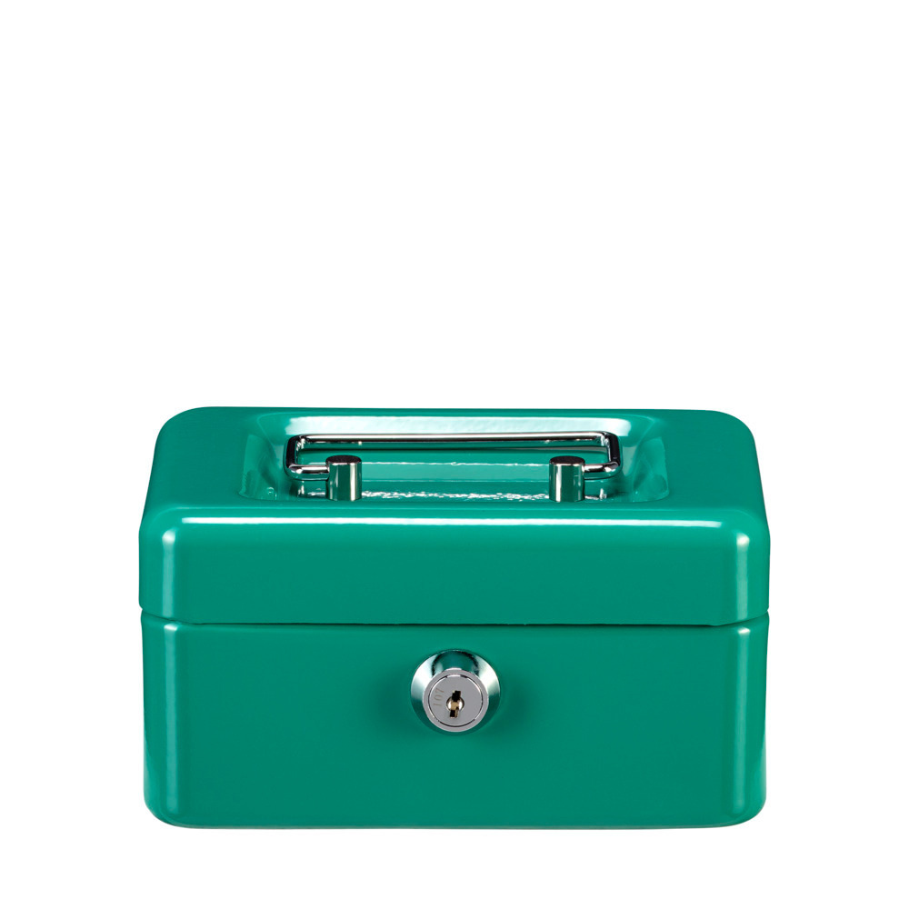 Geldkassetten, MONEY 5015