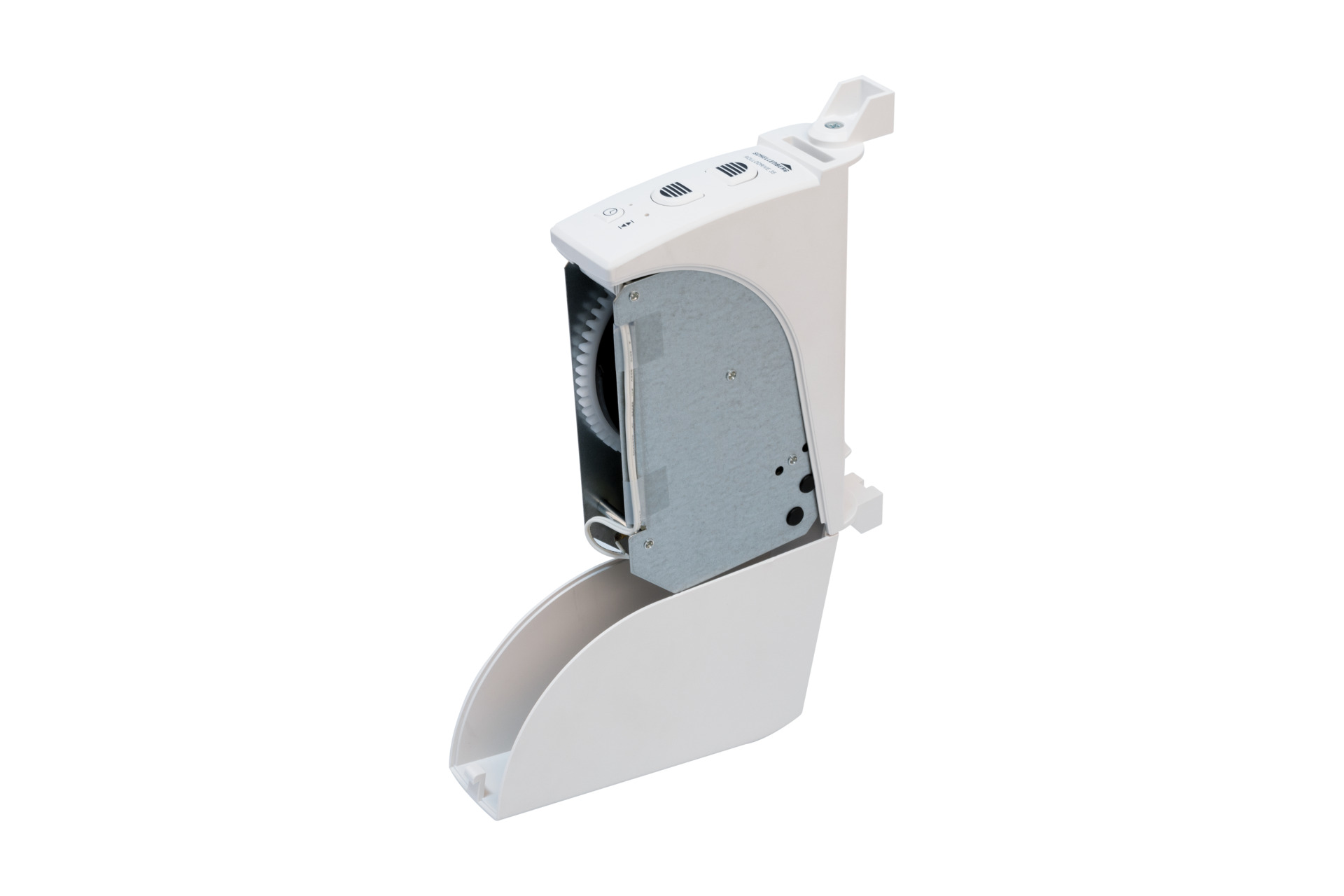 Rolladengurtantrieb RolloDrive bei leitermann.de günstig kaufen Rolladengurtantrieb RolloDrive