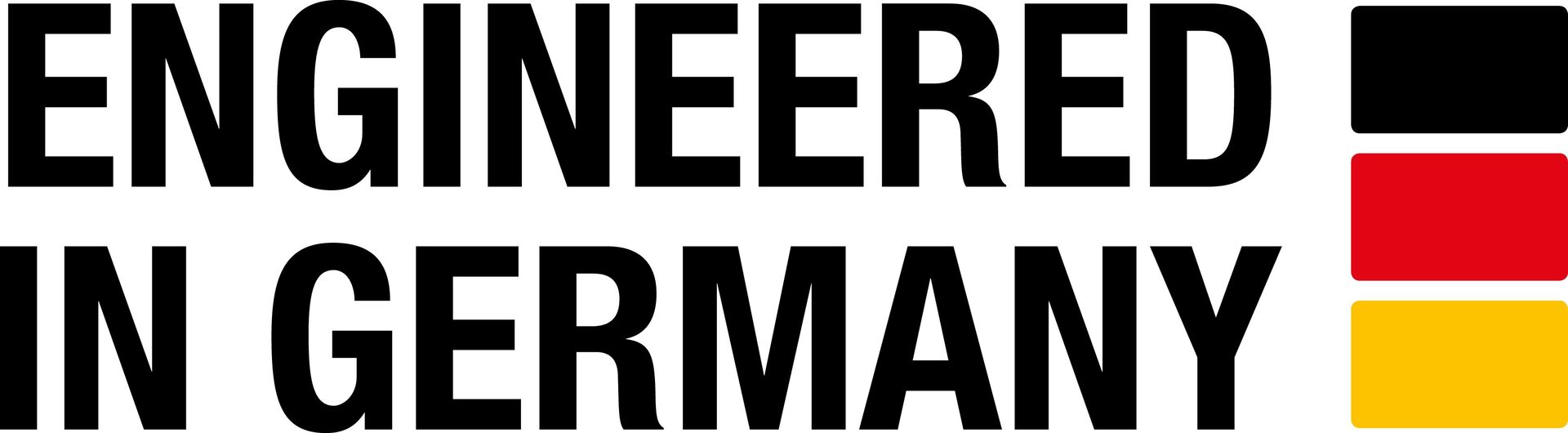 Tauch-Druckpumpe 5900/4 inox