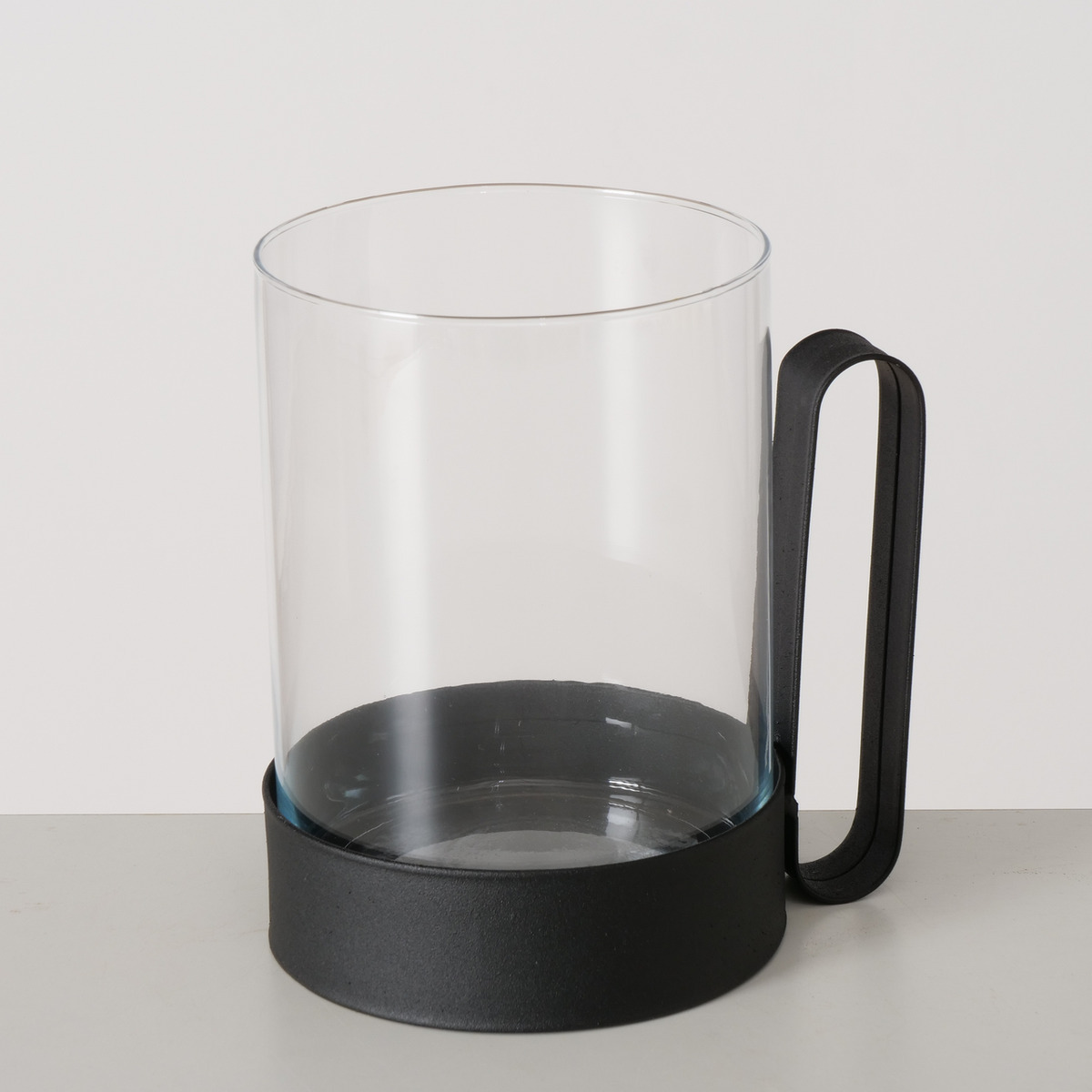 Windlicht Goblet bei leitermann.de günstig kaufen Windlicht Goblet