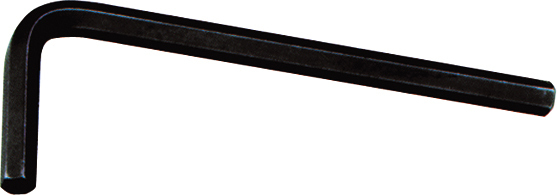 Makita Sechskantstiftschlüssel 783203-8 5mm