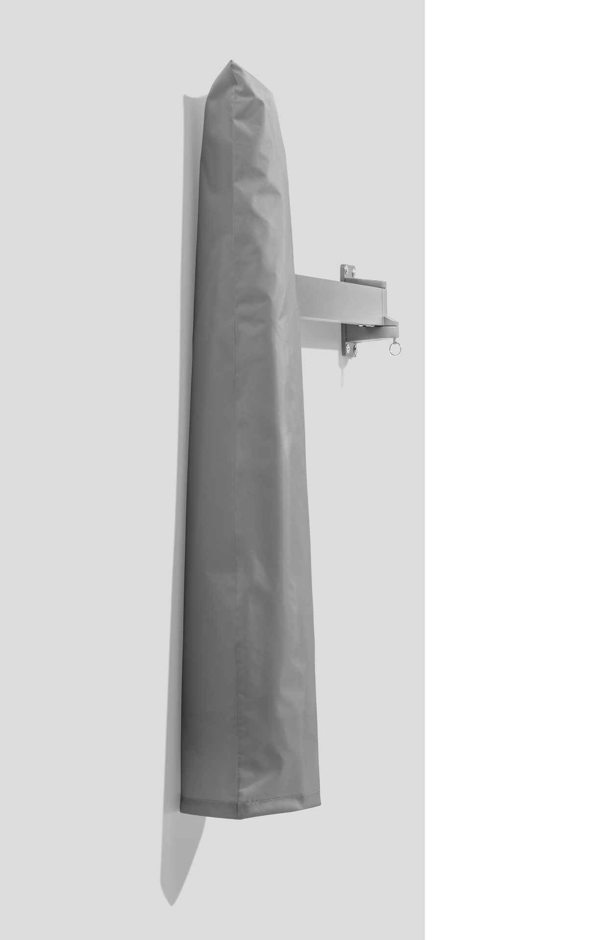 Muro 250/8 bei leitermann.de günstig kaufen Muro 250/8