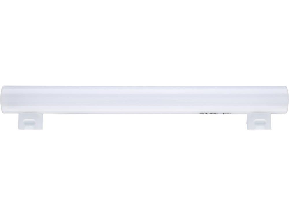Müller-Licht LED Leuchtmittel S14S HD95