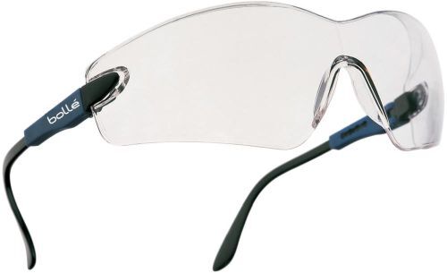Einscheibenbrille Viper
