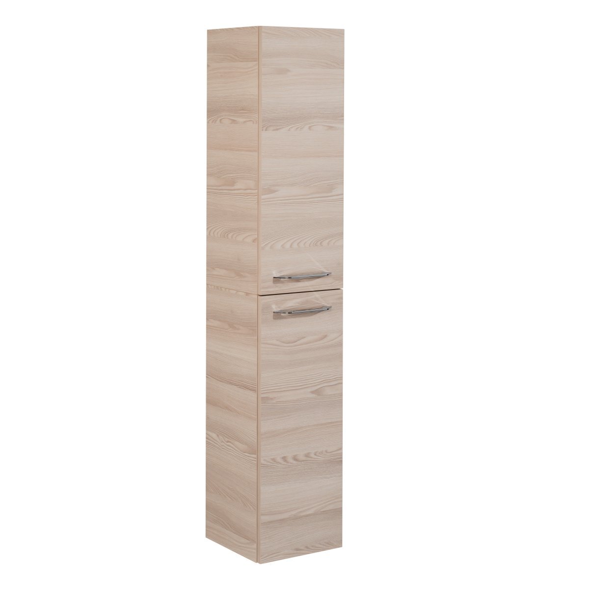 B.clever Hochschrank 30x159x32cm bei leitermann.de günstig kaufen B.clever Hochschrank 30x159x32cm