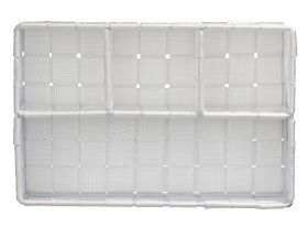 Badorganizer Adria bei leitermann.de günstig kaufen Badorganizer Adria