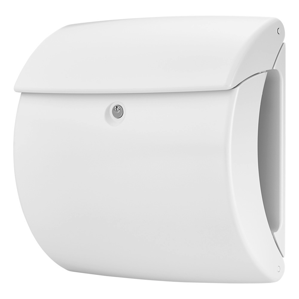 Briefkasten KIEL bei leitermann.de günstig kaufen Briefkasten KIEL