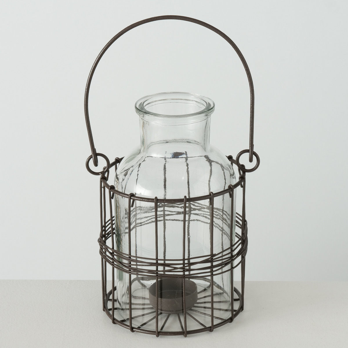 Teelichthalter Varano bei leitermann.de günstig kaufen Teelichthalter Varano