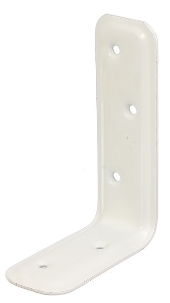 Stützwinkel geprägt bei leitermann.de günstig kaufen Stützwinkel geprägt