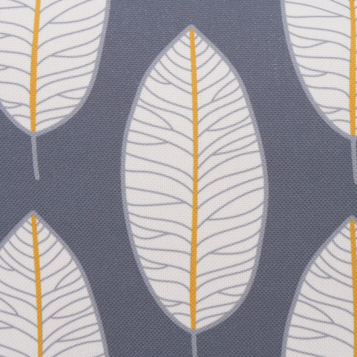 Kissen Blata 2-fach sortiert bei leitermann.de günstig kaufen Kissen Blata 2-fach sortiert