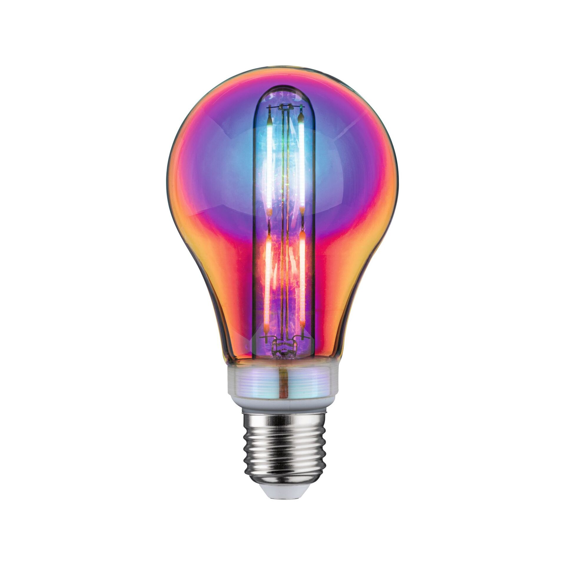 Paulmann Fantastic Colors Edition LED Birne