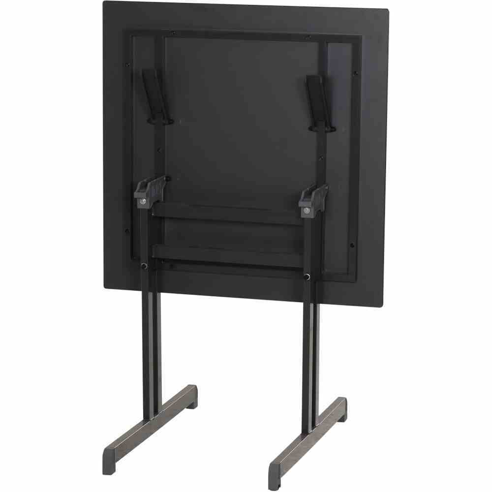 Gastrotisch anthrazit bei leitermann.de günstig kaufen Gastrotisch anthrazit