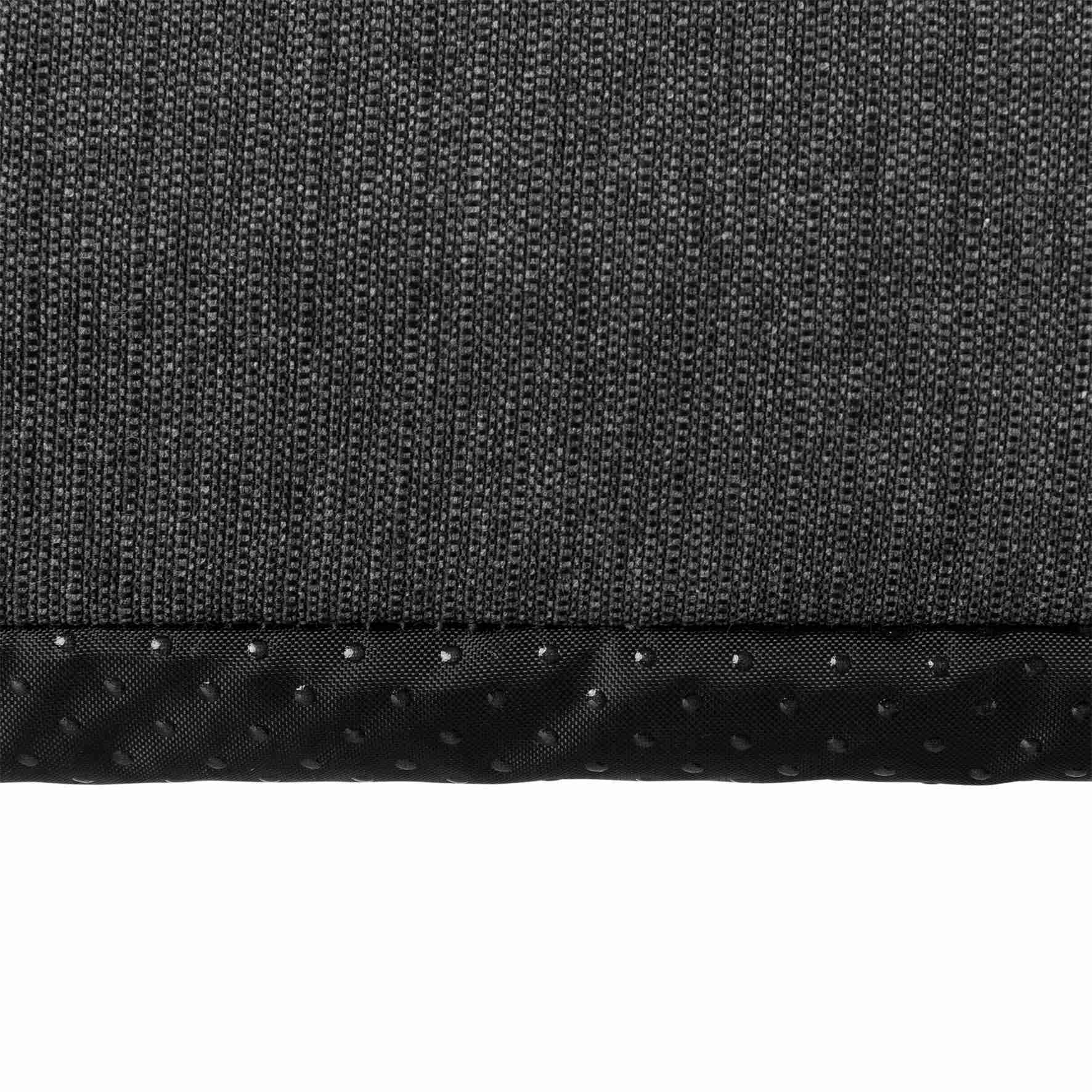 Vital Matratze Bendson bei leitermann.de günstig kaufen Vital Matratze Bendson