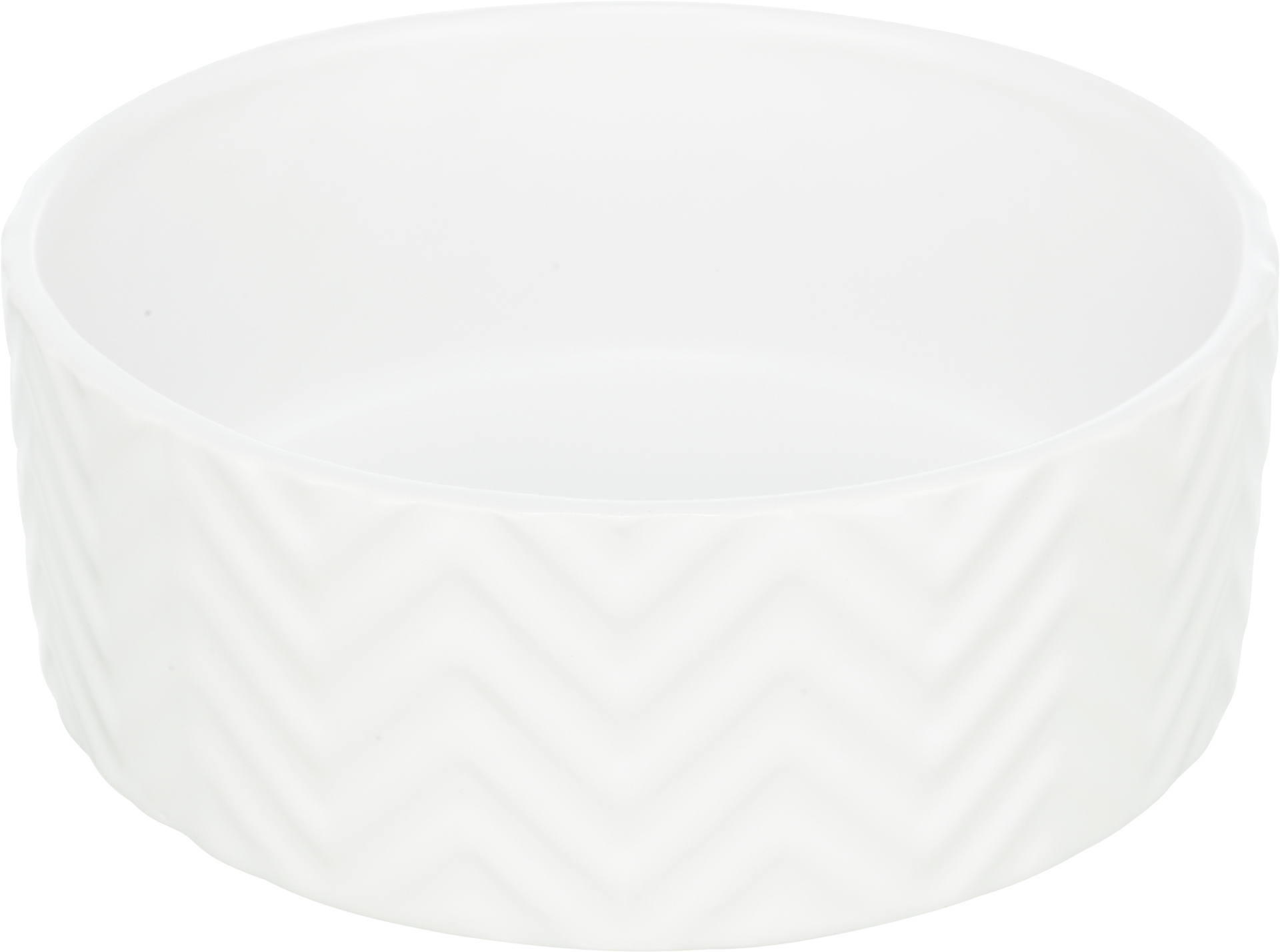 Keramiknapf bei leitermann.de günstig kaufen Keramiknapf