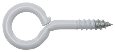 Ringschraube