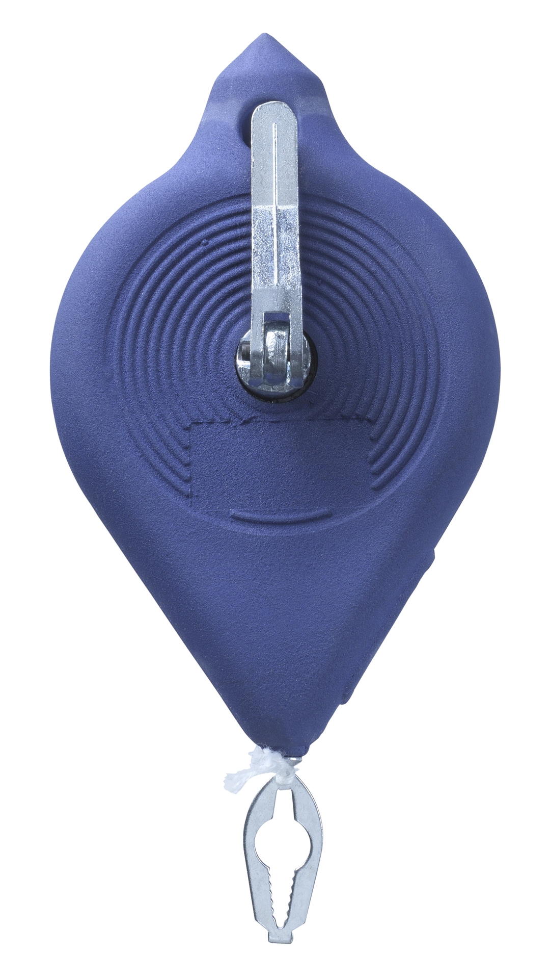 Profi-Schlagschnurgerät bei leitermann.de günstig kaufen Profi-Schlagschnurgerät