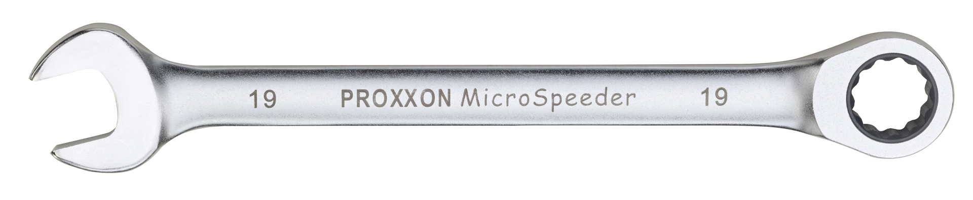PROXXON GmbH Micro-Speeder