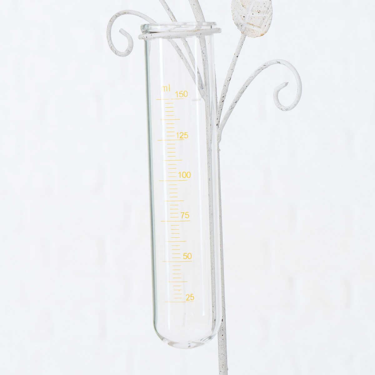 Regenmesser Lory, 2-fach sortiert bei leitermann.de günstig kaufen Regenmesser Lory, 2-fach sortiert